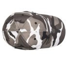 Mil-Tec Kids Baseball Cap, Urban