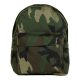 Kids Rucksack, Woodland