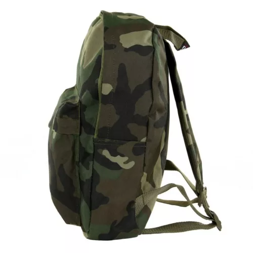 Kids Rucksack, Woodland