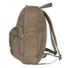 Kids US Army backpack, olive