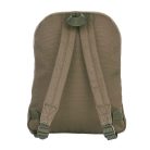 US Army Rucsac copii, verde