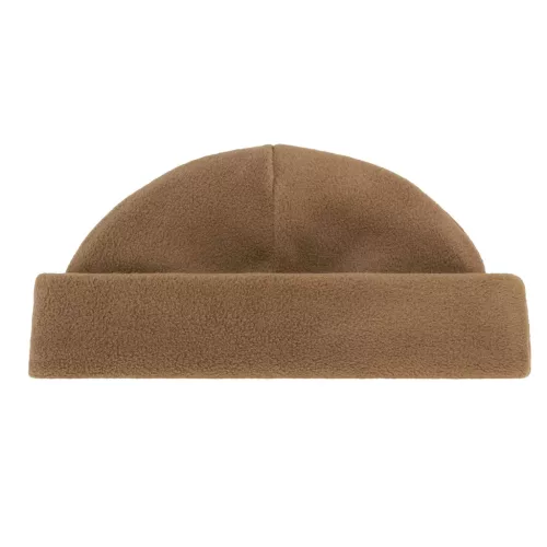Helikon-Tex čiapka polar fleece, coyote