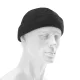 Helikon-Tex thermo Mütze, Schwarz