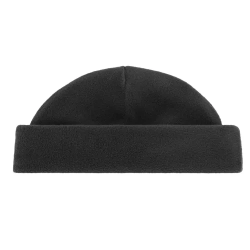 Helikon-Tex čiapka polar fleece, čierna