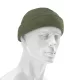 Helikon-Tex thermo Mütze, Oliv