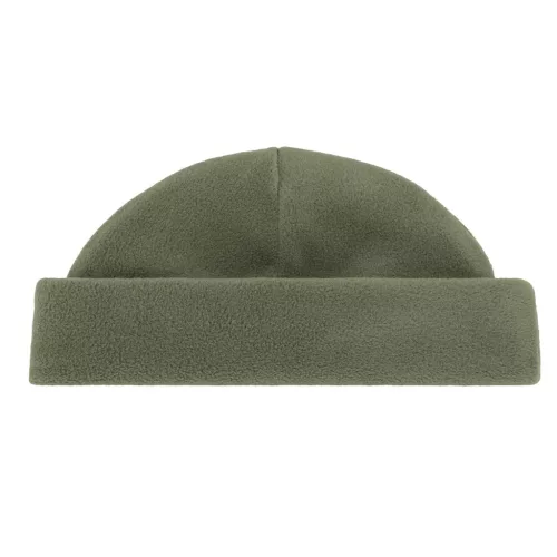 Helikon-Tex thermo Mütze, Oliv