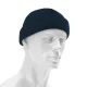 Helikon-Tex Fleece Watch Cap, NAVY-blue