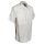 Gurkha Tactical Short Sleeve Shirt, white S