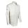 Gurkha Tactical Shirt, white 2XL