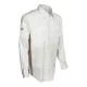 Gurkha Tactical Shirt, white