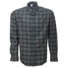 M-Tramp Molen long sleeve shirt