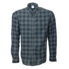 M-Tramp Mirkwood long sleeve shirt L