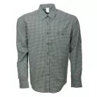 M-Tramp Orretua Hemd 2XL