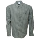 M-Tramp Orretua long sleeve shirt