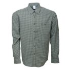 M-Tramp Orretua long sleeve shirt XL