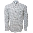 M-Tramp Molen long sleeve shirt