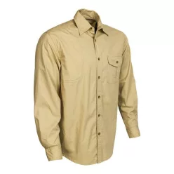 Univers Shirt, beige