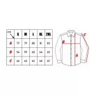 Univers Shirt, beige