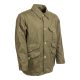 M-Tramp Stretch Hunting Jacket, green