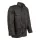 M-Tramp M-65 Jacke, Schwarz