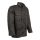 M-Tramp M65 Coat, black