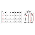 M-Tramp M65 Coat, black