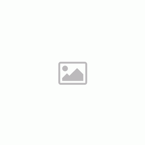 mil tec pea coat