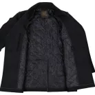 Mil-Tec jacheta marinar, negru L