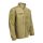 Gurkha Tactical Polar Fleece Jacket, green 3XL