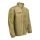 Gurkha Tactical Polar Fleece Jacket, green