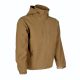 Gurkha Tactical Outdoor softshell dzseki, coyote