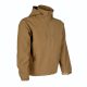 Gurkha Tactical Outdoor Softshell Jacket, coyote XL