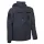 Gurkha Tactical Bravo softshell bunda, čierna 5XL