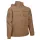 Gurkha Tactical Bravo Softshell Jacket, coyote