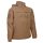 Gurkha Tactical Bravo Softshell Jacket, coyote L