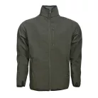 M-Tramp Rindal Softshell Jacket, brown L