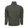M-Tramp Rindal softshell dzseki, barna 3XL