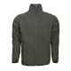 M-Tramp Rindal Softshell Jacket, brown XL