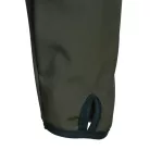 M-Tramp Rindal softshell dzseki, barna