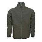 M-Tramp Rindal jacheta softshell, maro L