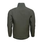 M-Tramp Rindal jacheta softshell, maro