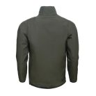 M-Tramp Rindal jacheta softshell, maro 2XL
