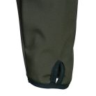 M-Tramp Rindal jacheta softshell, maro XL