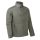 Gurkha Tactical Bravo Polar Fleece Jacket, green XL