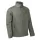 Gurkha Tactical Bravo polar fleece Jacke, Grün M