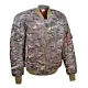 M-Tramp MA-1 Bomber Jacket, H6cc M
