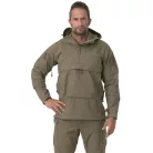 Helikon-Tex Tracer Anorak jacket, RAL7013 M