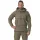 Helikon-Tex Tracer Anorak jacket, RAL7013 M