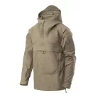 Helikon-Tex Tracer Anorak jacket, RAL7013 M