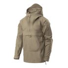 Helikon-Tex Tracer Anorak jacket, RAL7013